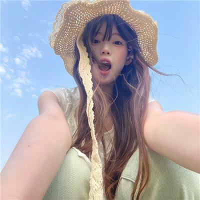 冰血长津湖 海报