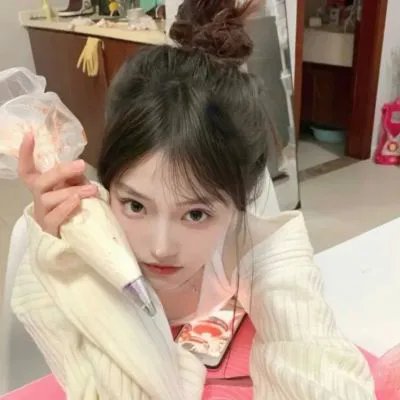 蒂莫西的奇异生活 海报