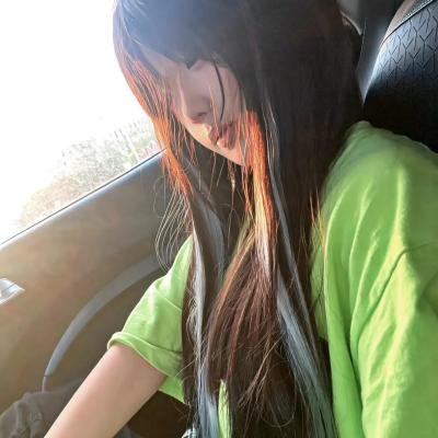 落跑人生 海报