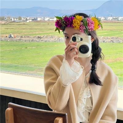 人是你杀的 海报