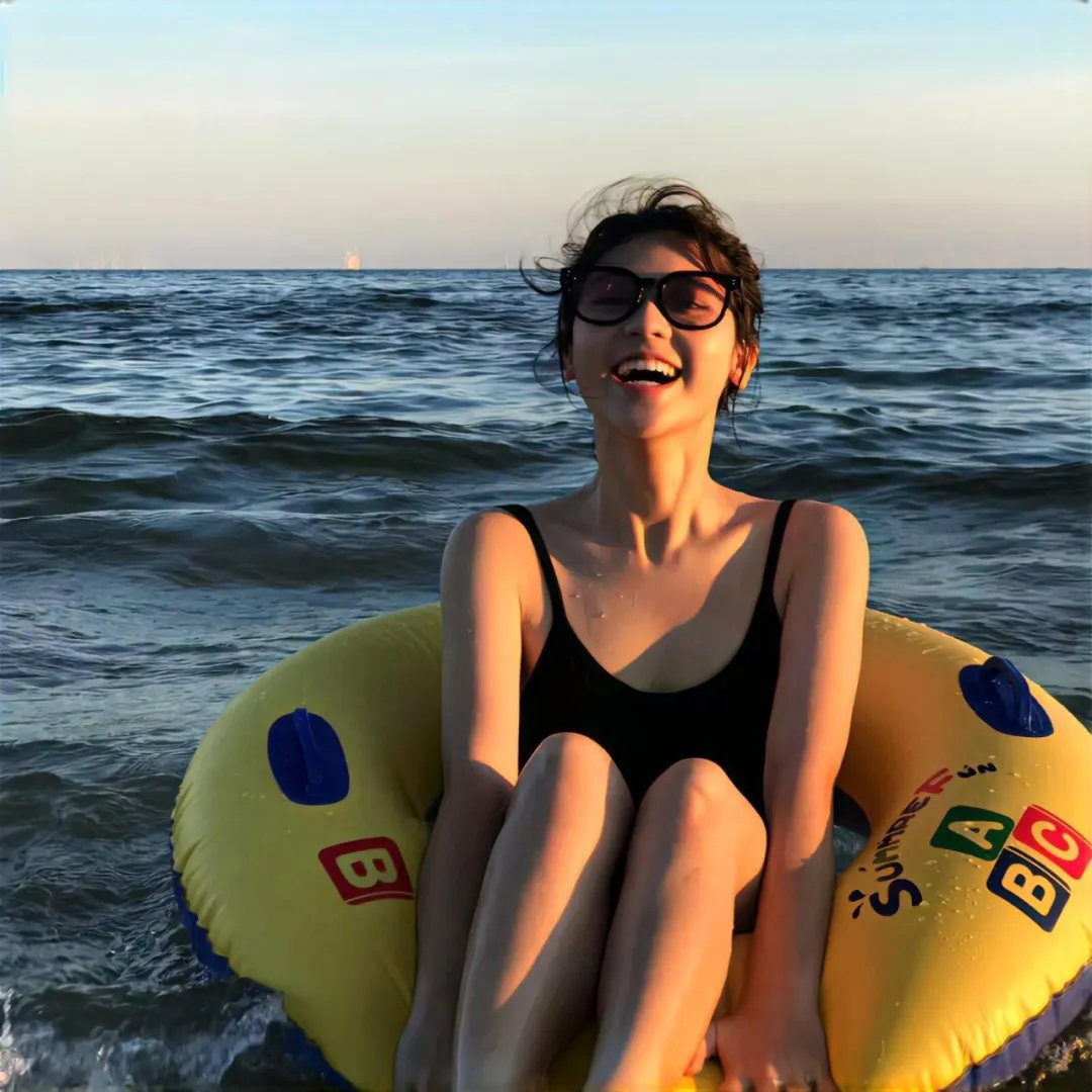 地球防卫少年 海报