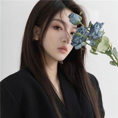 陌声姊妹 海报