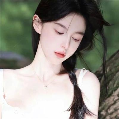 靓女猎艳 海报