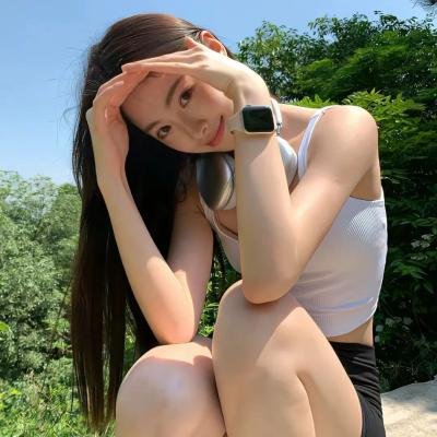 富裕的世界 海报