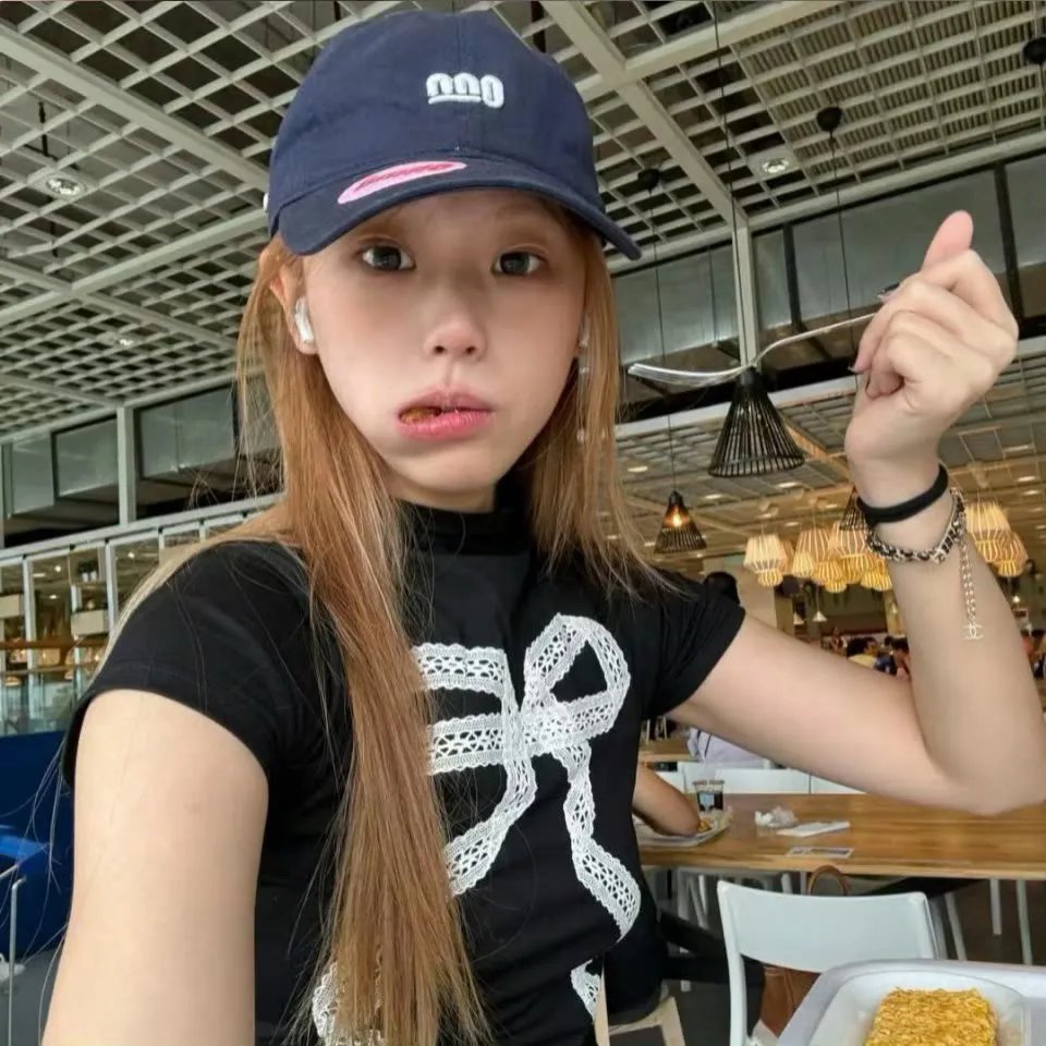 我和我的村 海报