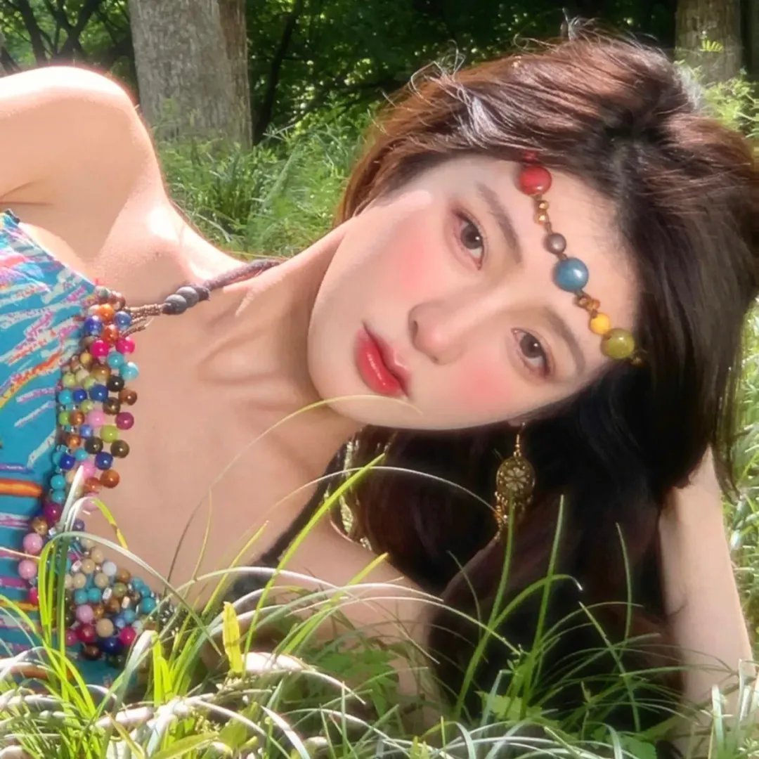 看不见的战争 海报