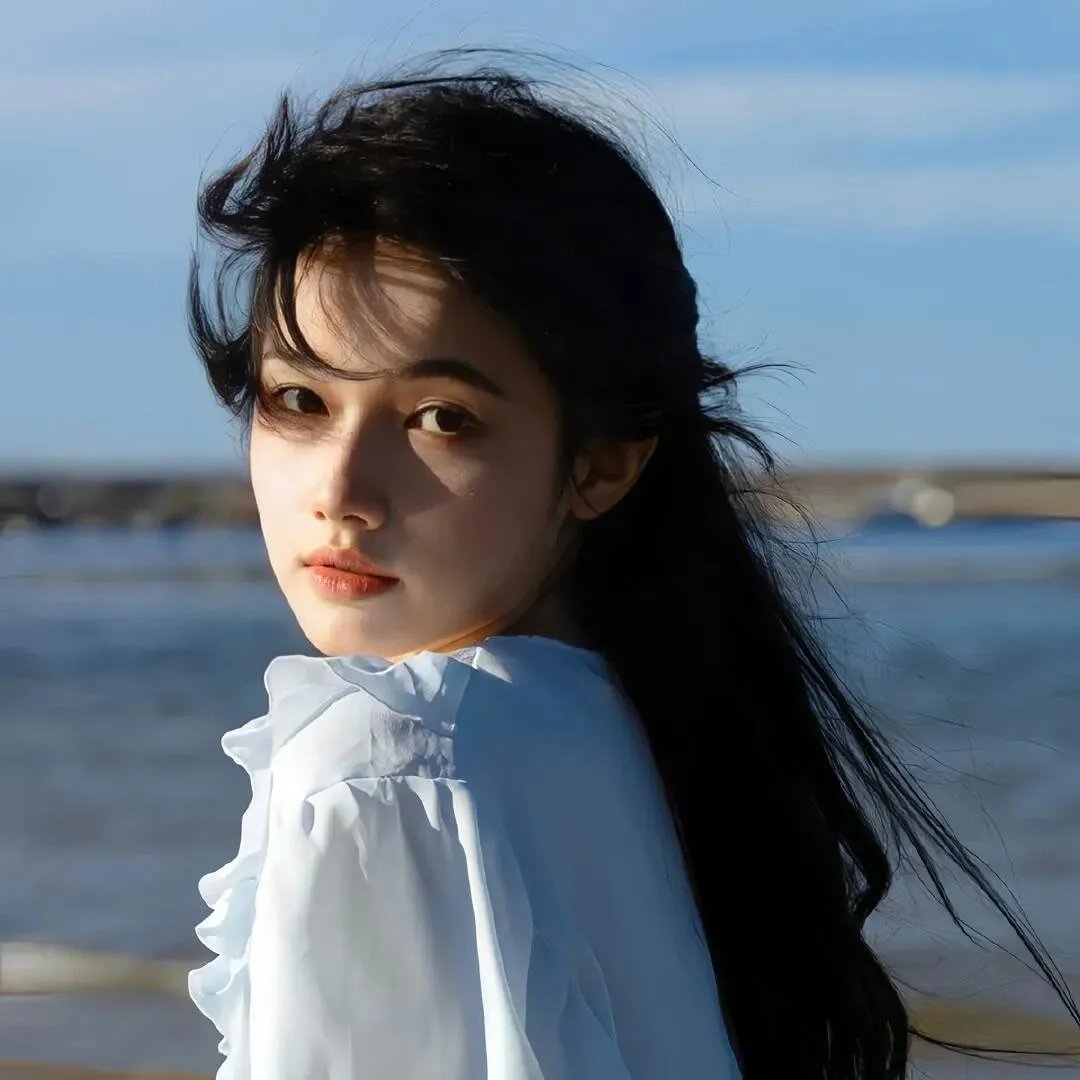 加班遇到鬼 海报