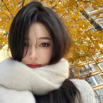 爱可以重来 海报