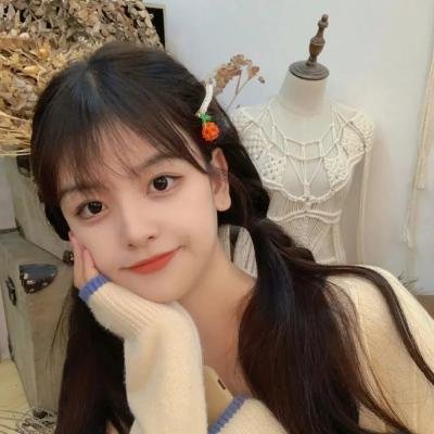 消失的收藏家 海报