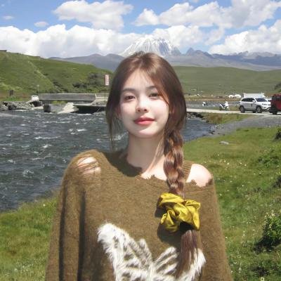 少年说2011 海报