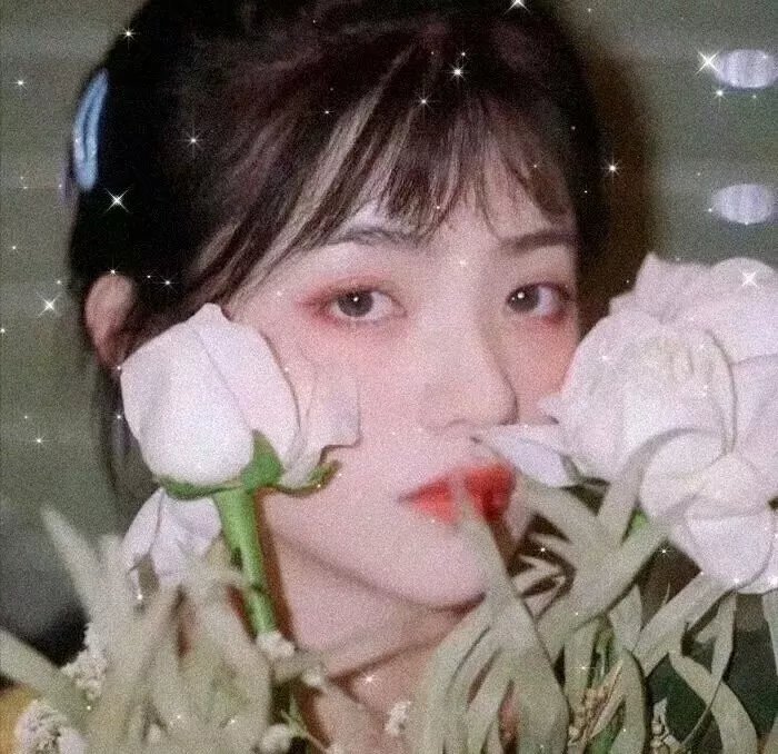 你的婚姻不是你的婚姻 海报