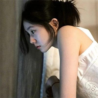 如此好运 海报
