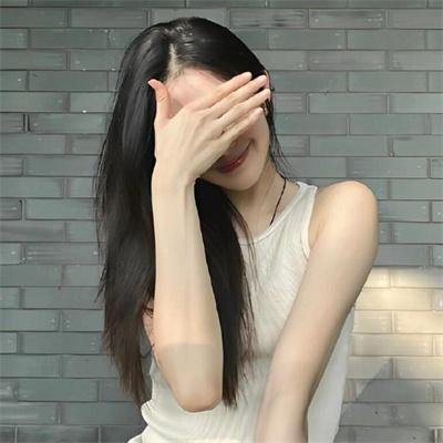 别对我动心 海报