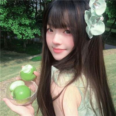 天生不是宝贝 海报