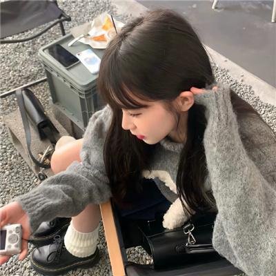 村井之恋动画版 海报