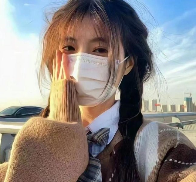 我的家人和其他动物 海报