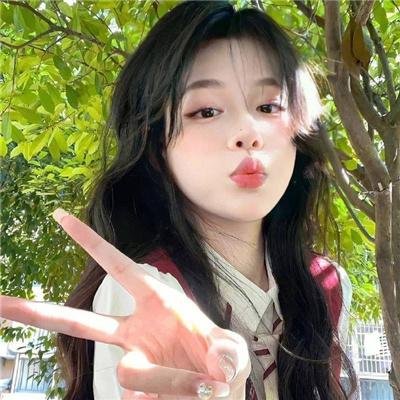 罗西与莫妮卡之骊靬情 海报
