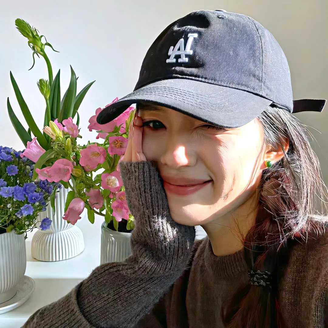 邂逅 海报